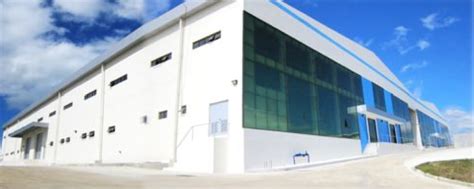 Jingye Manufacturing Phils., INC. .
